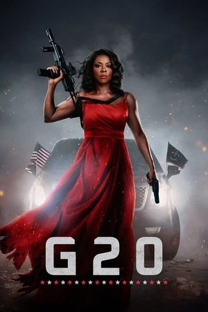 G20