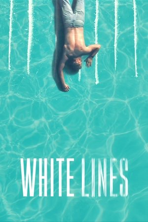 White Lines: 1×6
