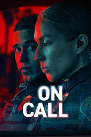 On Call: 1×6