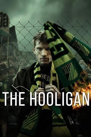 The Hooligan: 1×3