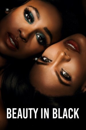 Beauty in Black: 2×13
