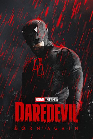 Daredevil: Born Again: 2×2