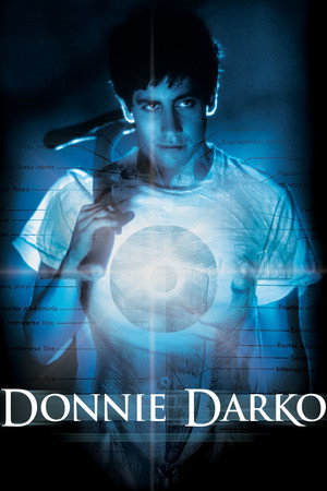 Donnie Darko