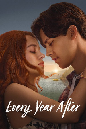 Every Year After: 1×3