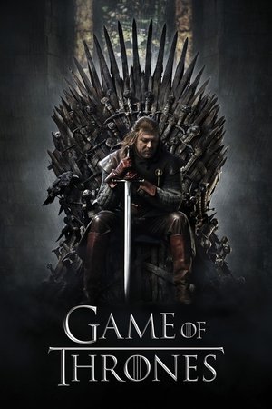 Game of Thrones: 2×2