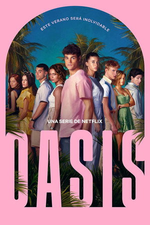 The Four Seasons: 2×2