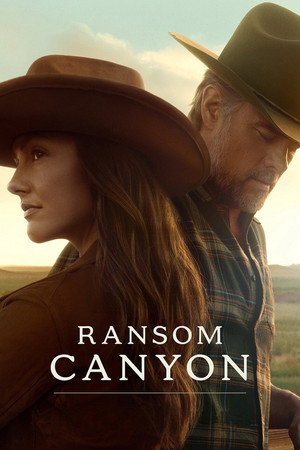 Ransom Canyon: 2×1