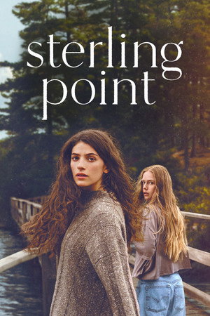 Sterling Point: 1×7