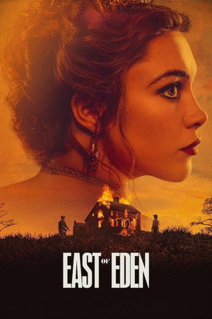 East of Eden: 1×1