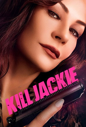 Kill Jackie: 1×3